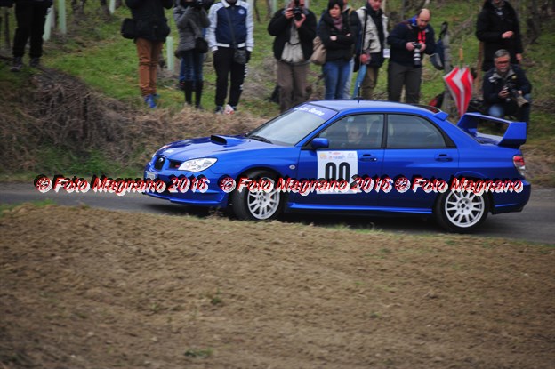 DSC_5445.JPG